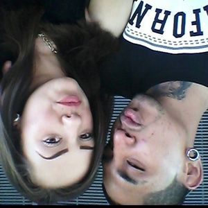 Meet your Posher, Mariah