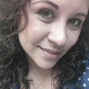 Meet your Posher, Olga