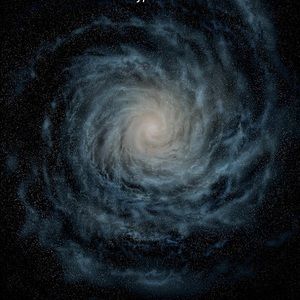 Meet your Posher, Devon