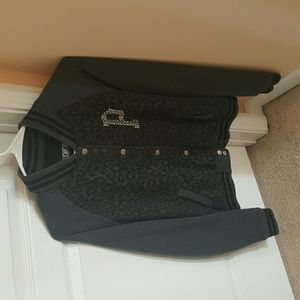 Victoria Secret jacket