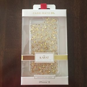 Brand new iPhone 6/6s case