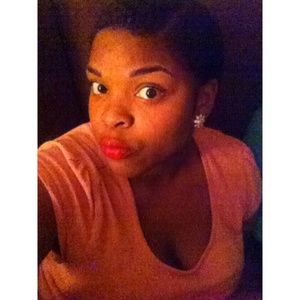 Meet your Posher, Autumn