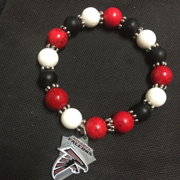 Bracelets - Picture 4 of 4