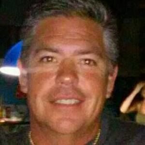 Meet your Posher, Sean