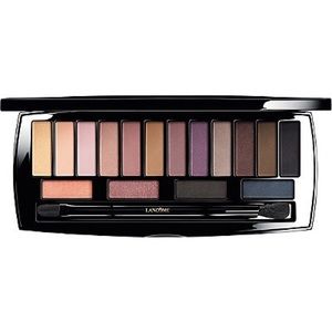 Lancôme Audacity Palette (brand new sealed)
