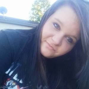 Meet your Posher, Reba