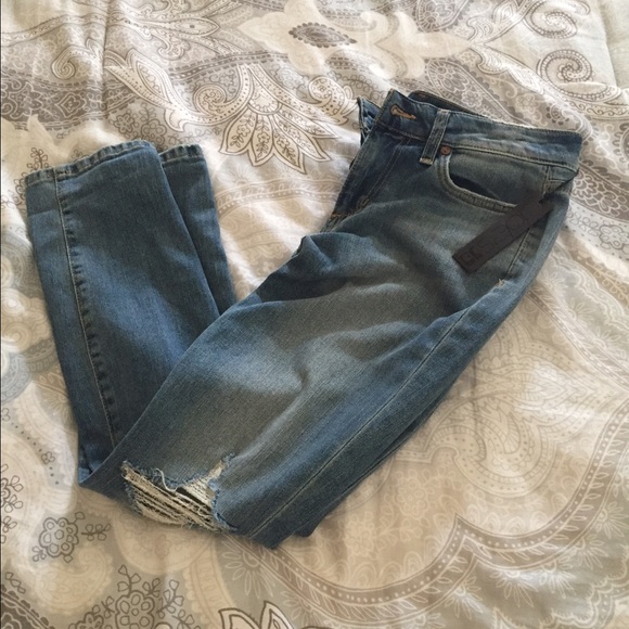 Joes Jeans Dana style. - Picture 3 of 3