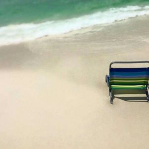 Meet your Posher, Kelli