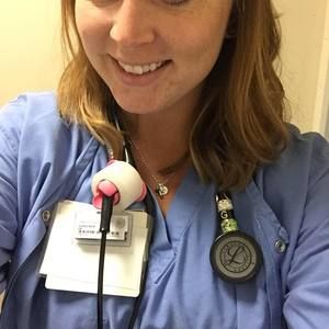 Meet your Posher, Brett