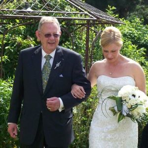 Meet your Posher, Monique