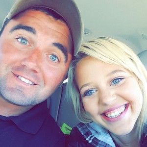 Meet your Posher, Marki