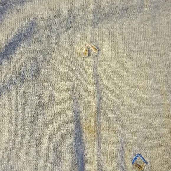 Sweater - Picture 3 of 3