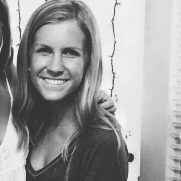 Meet your Posher, Mills - Picture 1 of 1