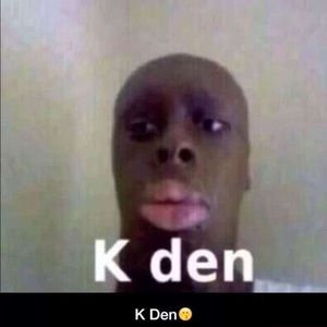 Meet your Posher, Gabby