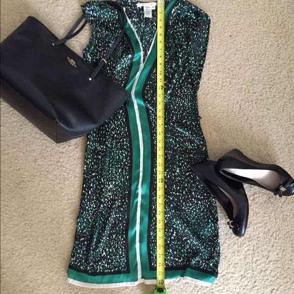 Max Studio - Picture 2 of 4