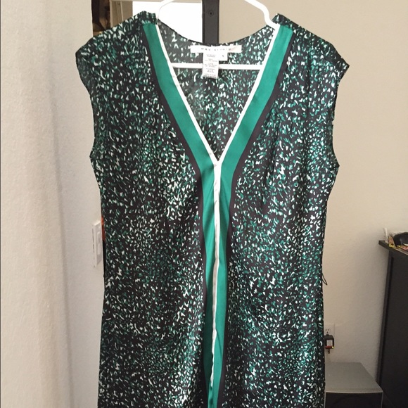 Max Studio - Picture 3 of 4