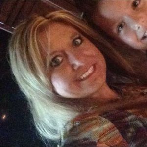 Meet your Posher, Allisha