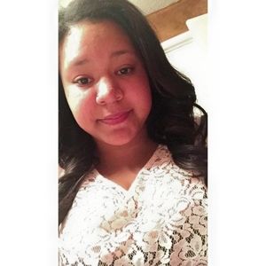 Meet your Posher, Kourtney