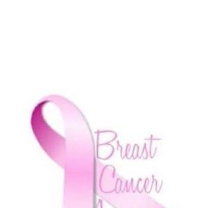 Meet your Posher, Sueli