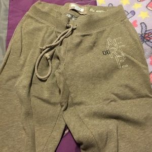 Aerie Sweatpants