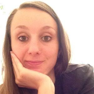 Meet your Posher, Manon