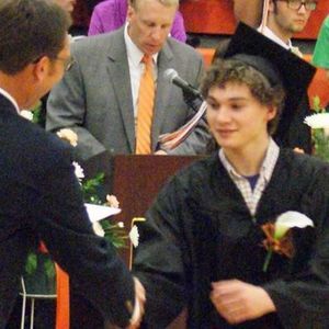 Meet your Posher, Tara