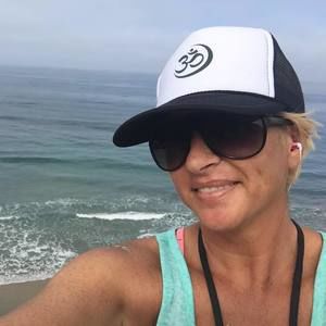 Meet your Posher, Molly