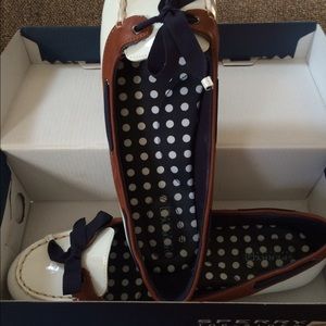 Women's Sperry Top-Sider