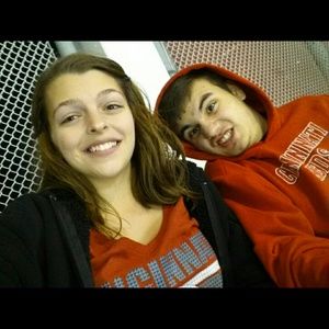 Meet your Posher, Destani