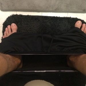 Meet your Posher, Cameron