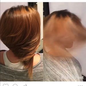 Meet your Posher, Catrina