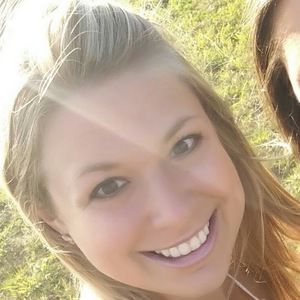 Meet your Posher, Catie
