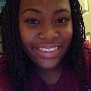 Meet your Posher, Mauricaa