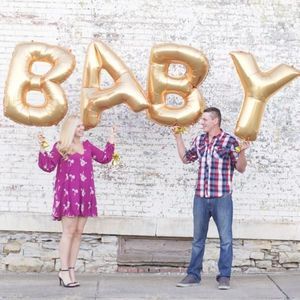 Meet your Posher, Kaylee