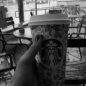 Meet your Posher, Kailey