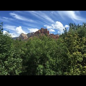 Meet your Posher, Kristin