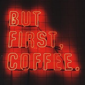 Meet your Posher, Gisele