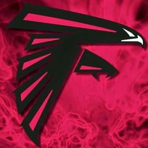 Meet your Posher, Christie