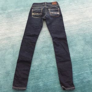 BKE Stella Skinny jean