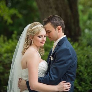 Meet your Posher, Bethany