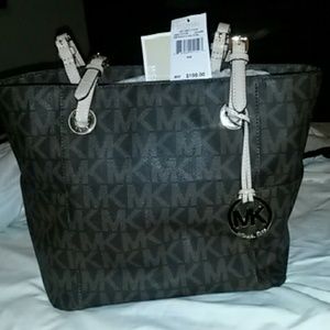 Michael Kors Handbag