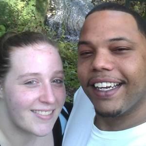 Meet your Posher, Jeremy