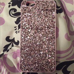 iPhone 6 phone case
