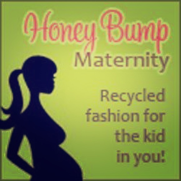 Maternity ans Nursing Other - What's up mamas?! Love, Honey Bump Maternity Maternity ans Nursing Other - What's up mamas?! Love, Honey Bump Maternity