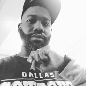 Meet your Posher, Mario