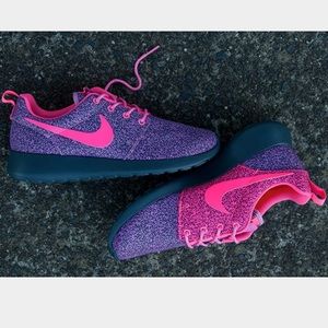 Nike Roshe sneakers