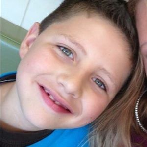 Meet your Posher, Ami