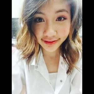 Meet your Posher, Thi