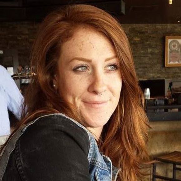 Meet your Posher, Teresa - Picture 1 of 1