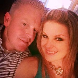 Meet your Posher, Mallory